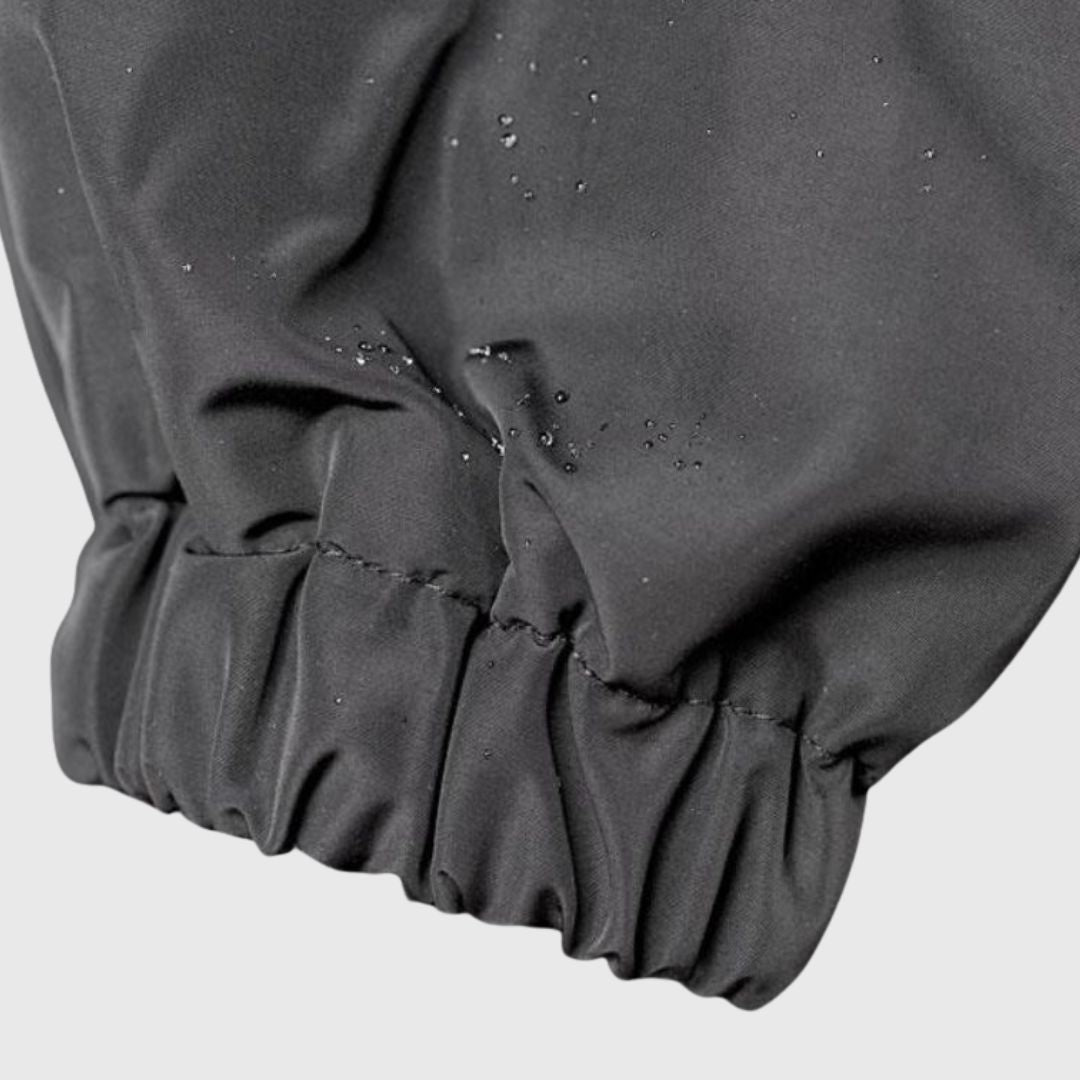 Eva - Trench coat for easy elegance