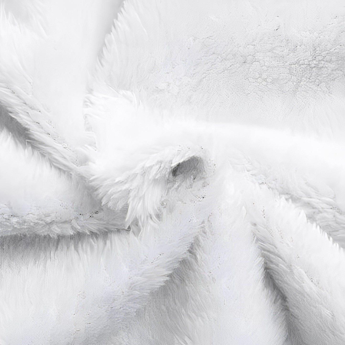 Mandy - Weatherproof Fleece Jacket