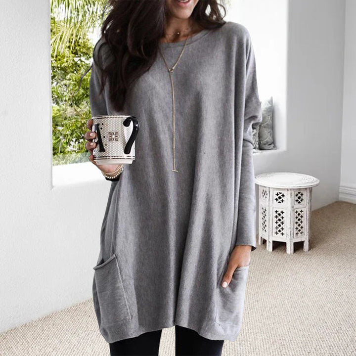 Grey / UK 24 (5XL)