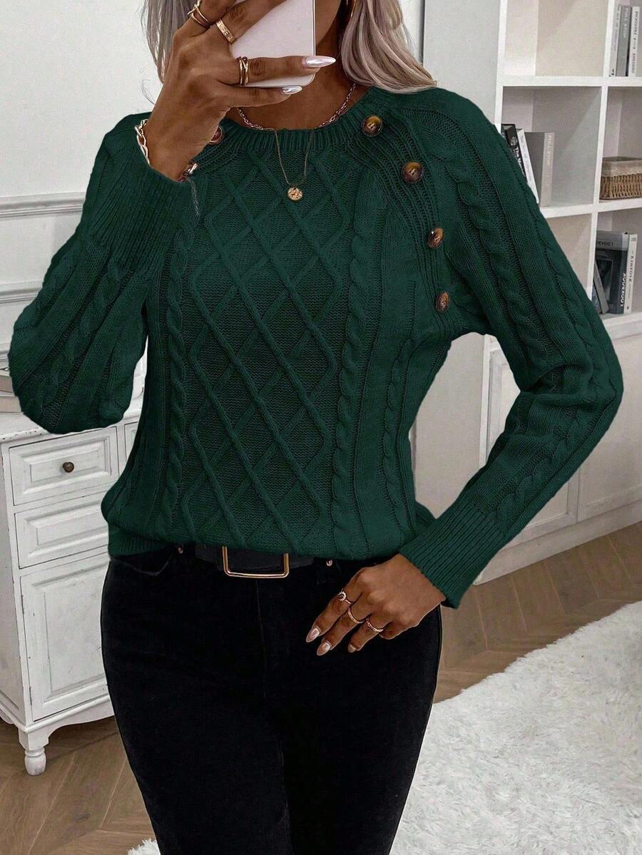 Dark Green / 24 (2XL)