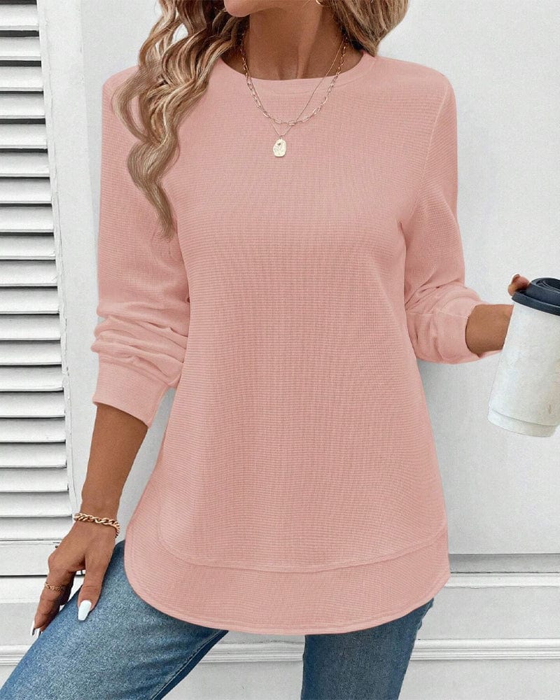 Pink / UK 20 (3XL)