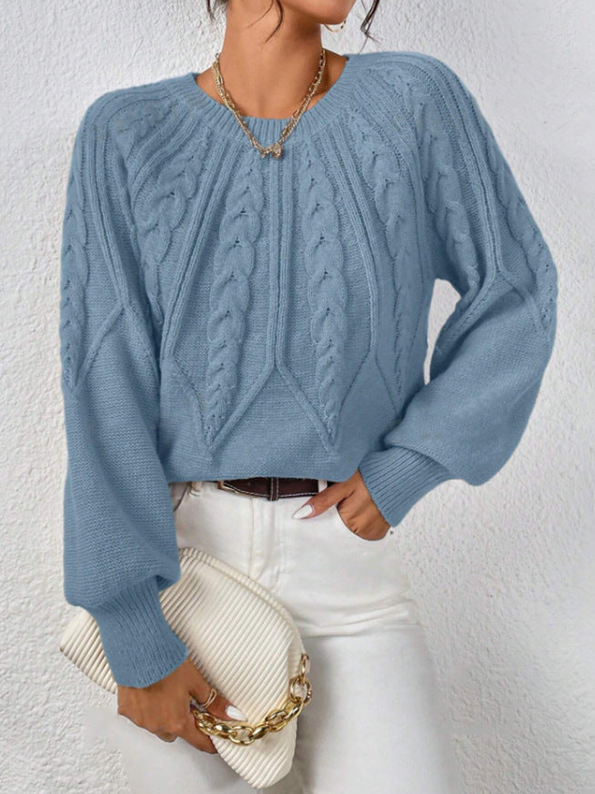 Light Blue / UK 18 (XL)