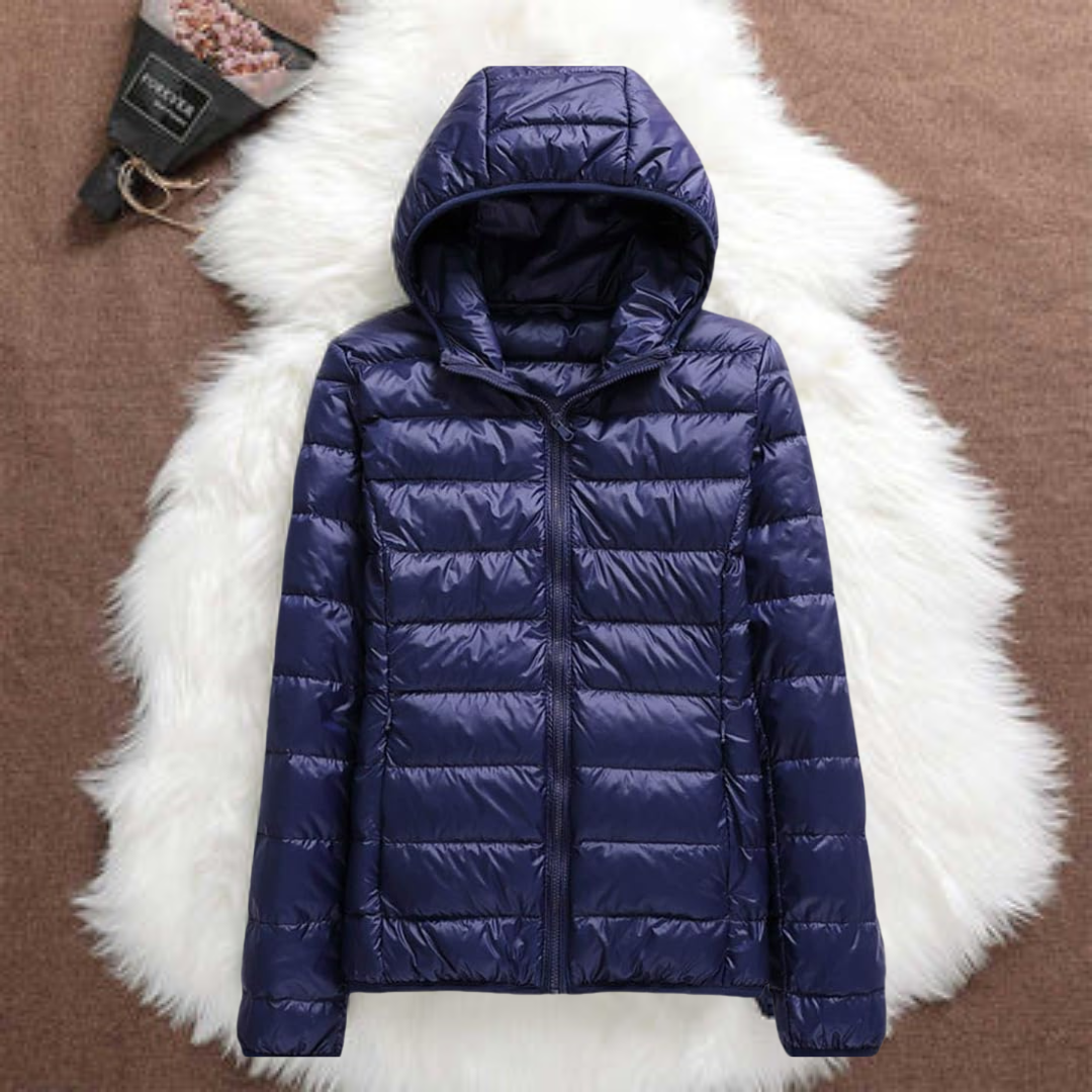 Dark Blue / UK 26-28 (5XL)