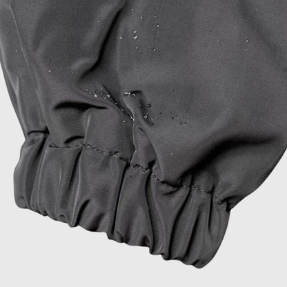 Eva - Trench coat for easy elegance