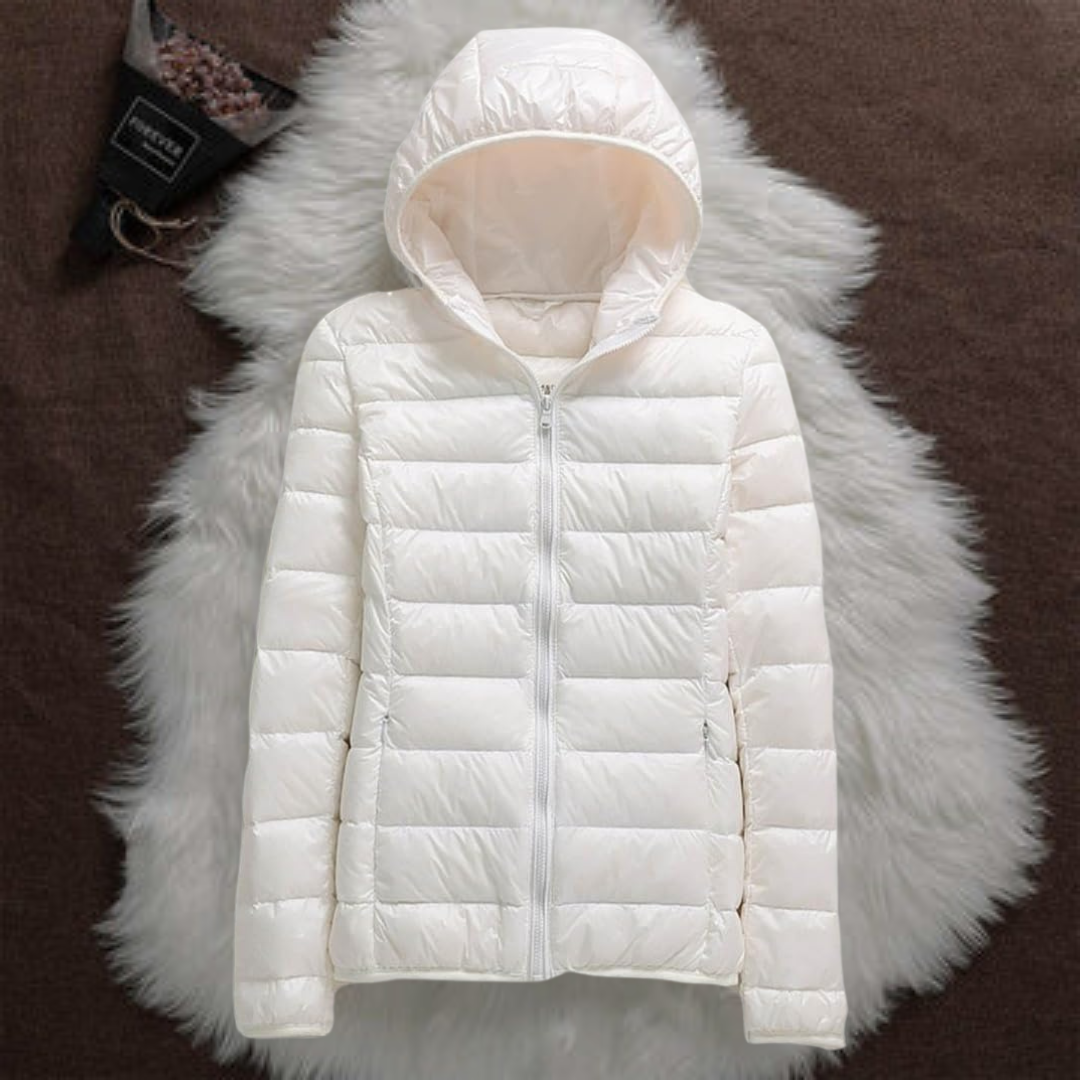 White / UK 26-28 (5XL)