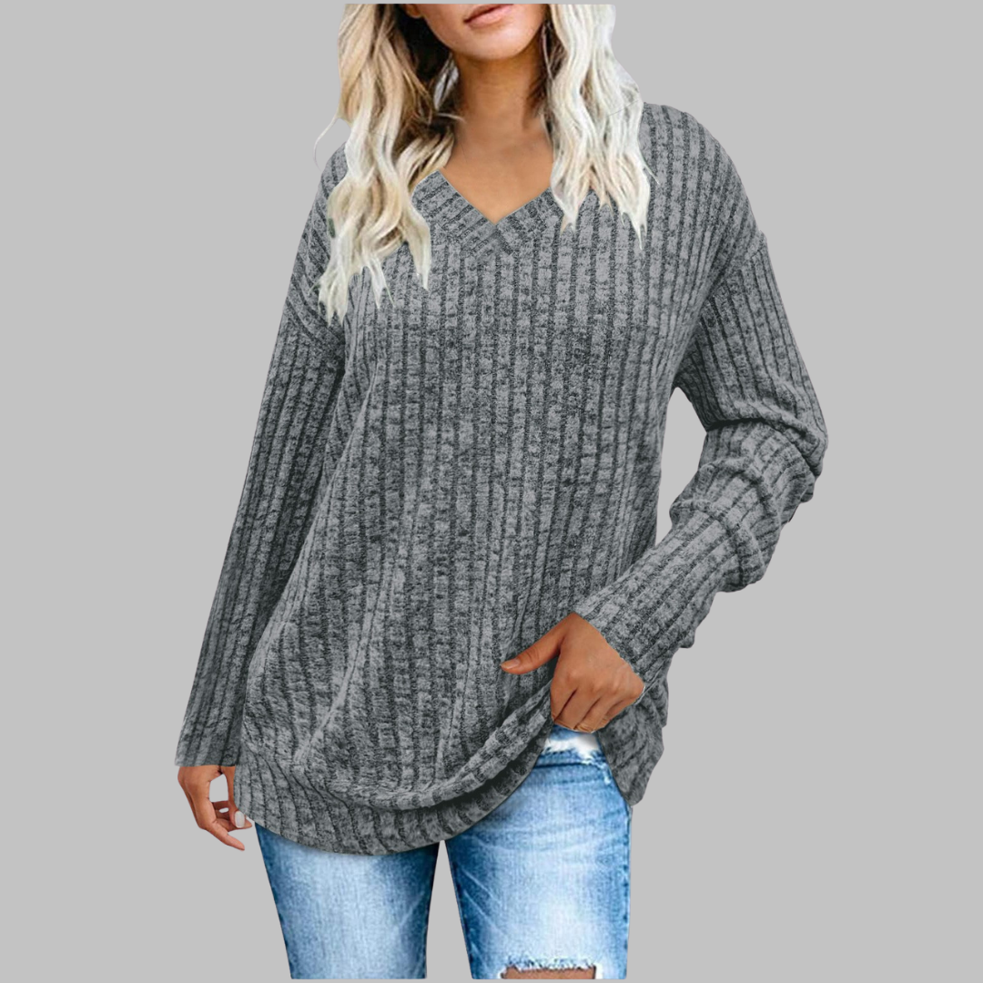 Gray / UK 18 (2XL)