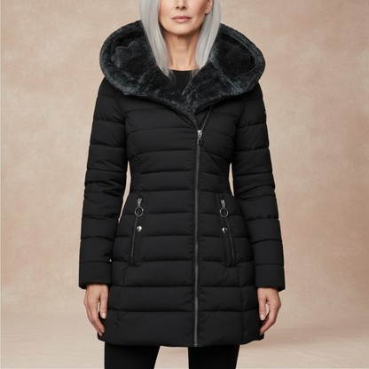 Hadley™ | Waterproof Winter Coat