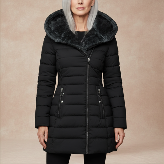 Hadley™ | Waterproof Winter Coat