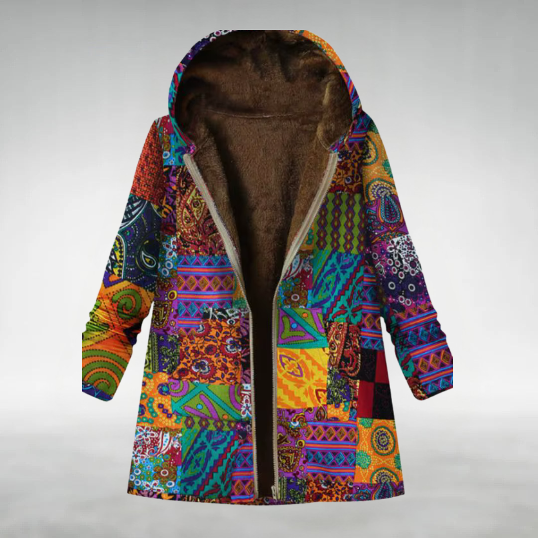 Multicolour / UK 26 (5XL)