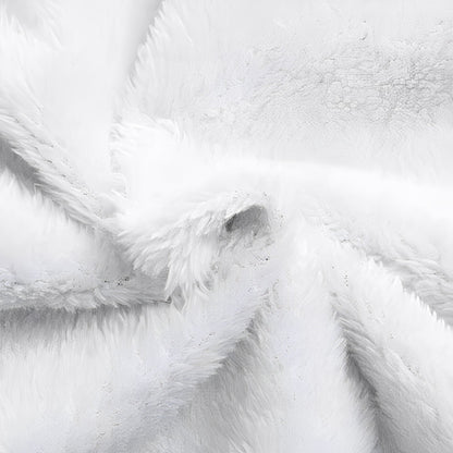 Mandy - Weatherproof Fleece Jacket