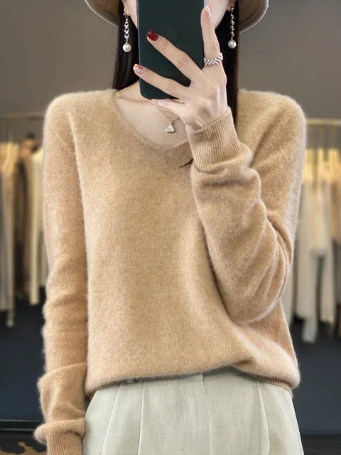 Beige / XXL