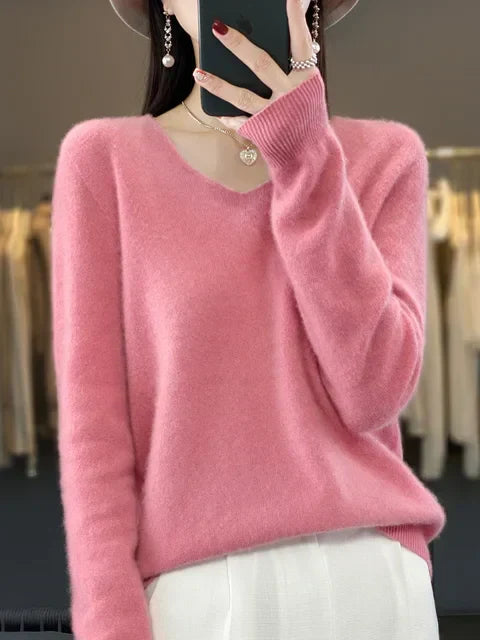 Pink / XXL