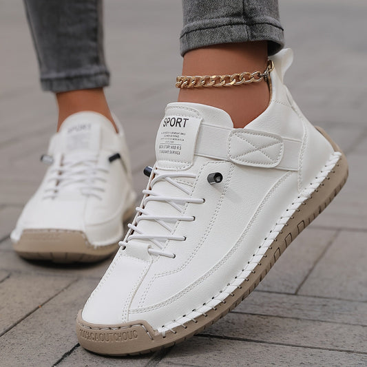 Ella - Supportive Comfort Trainers