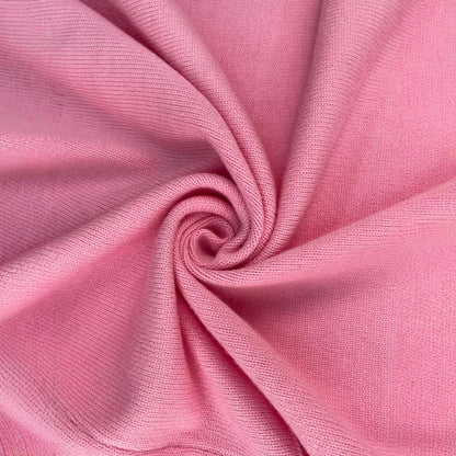 Reyna – Sleeveless Ribbed Knit Top