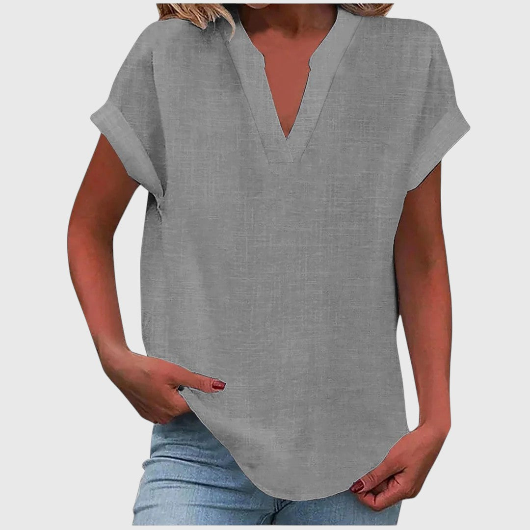 Light Grey / UK 18 (2XL)