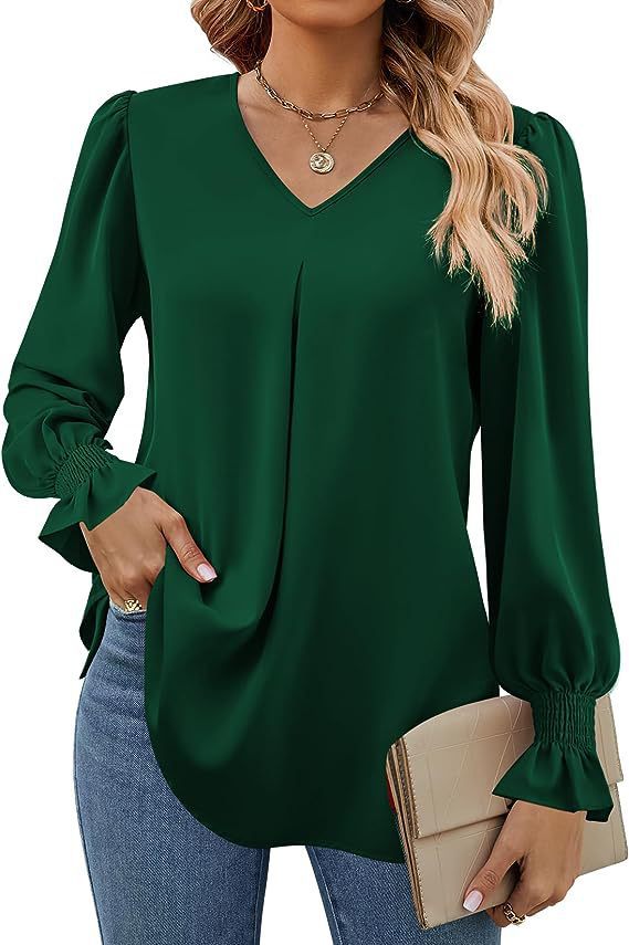 Green / 2XL