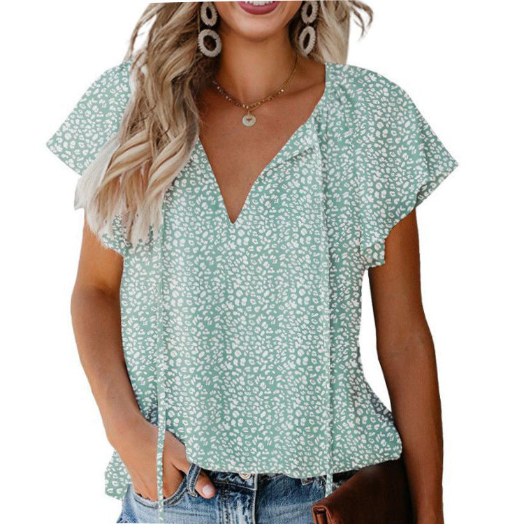 Light Green / UK 18 (2XL)