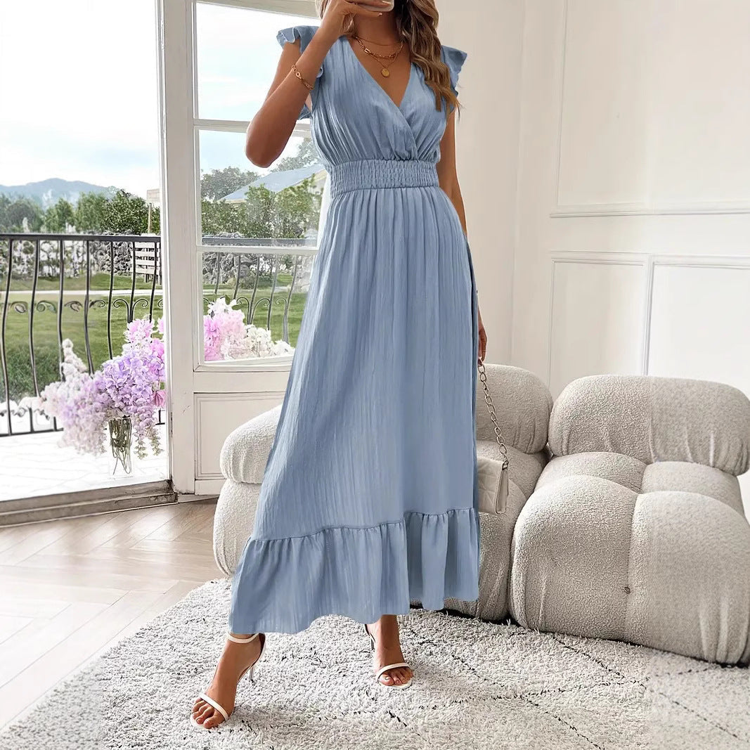 Light Blue / UK 18 (2XL)