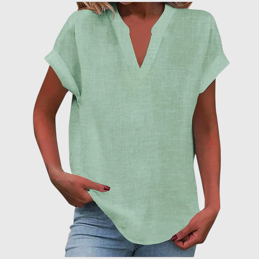 Light Green / UK 18 (2XL)