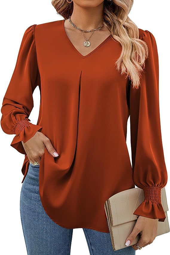 Caramel / 2XL