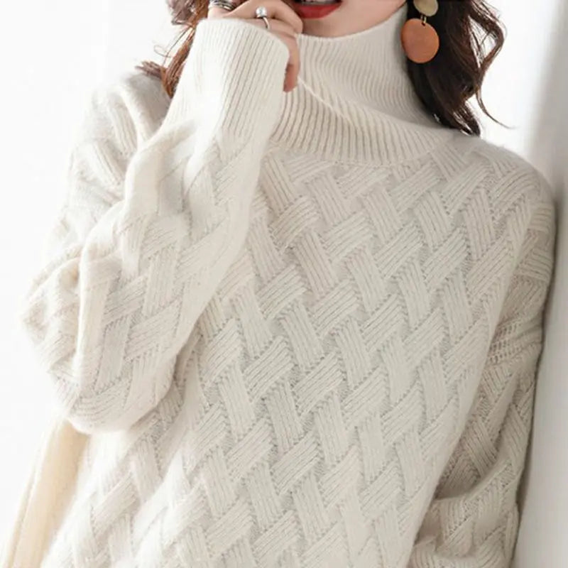 Beige / XL (20-22)