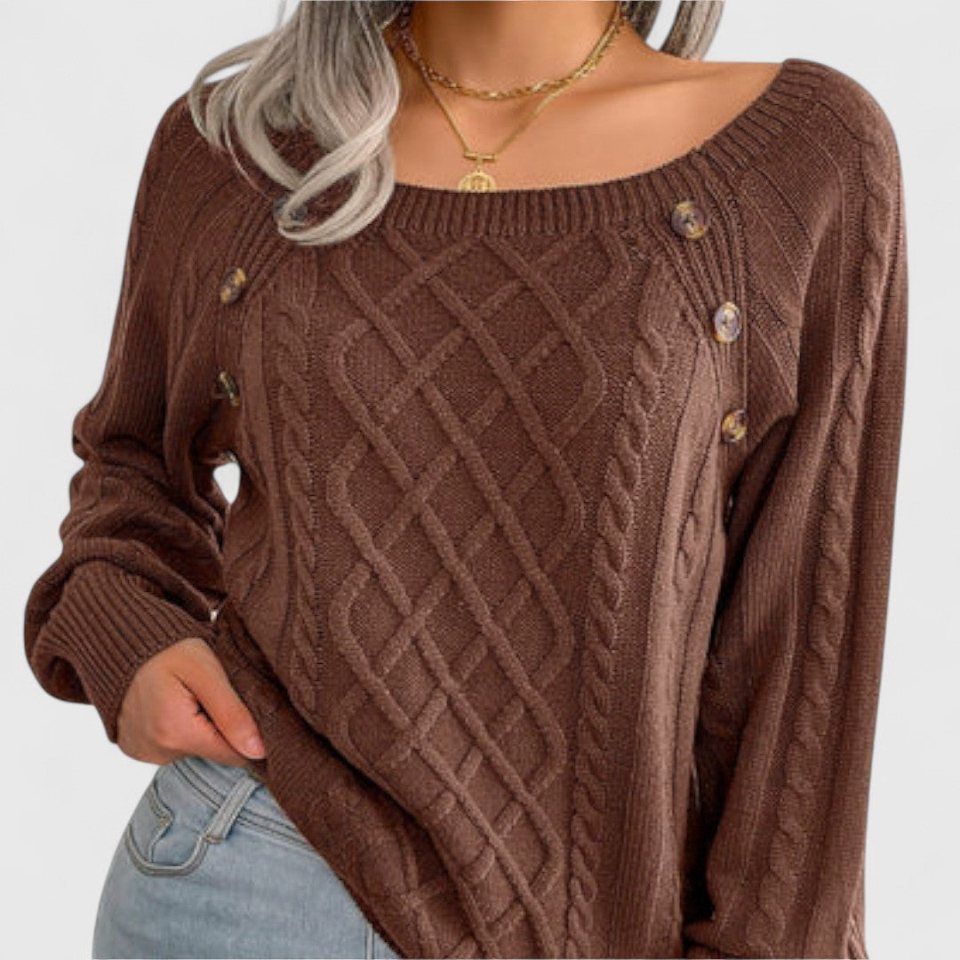 Brown / 2XL