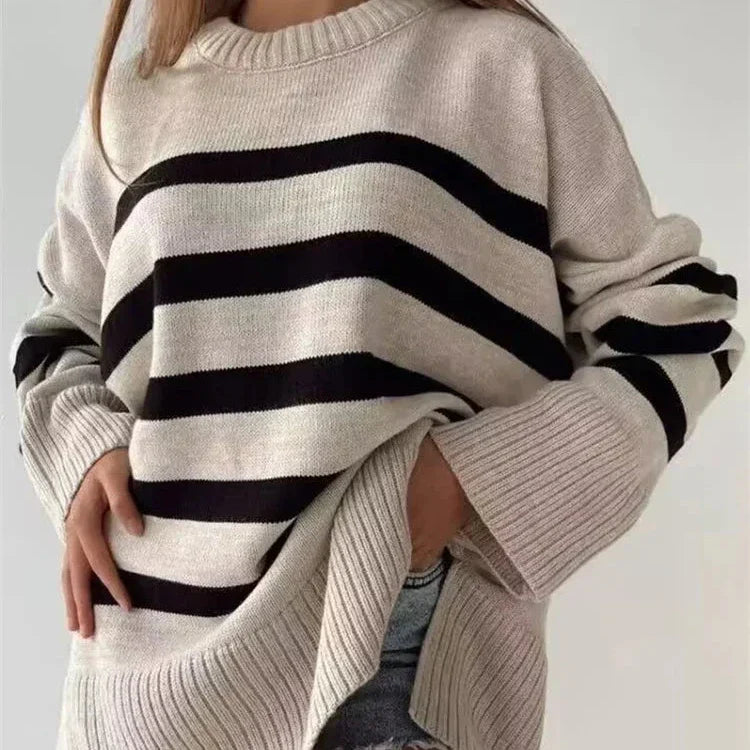 Elizabeth - Couture Jumper