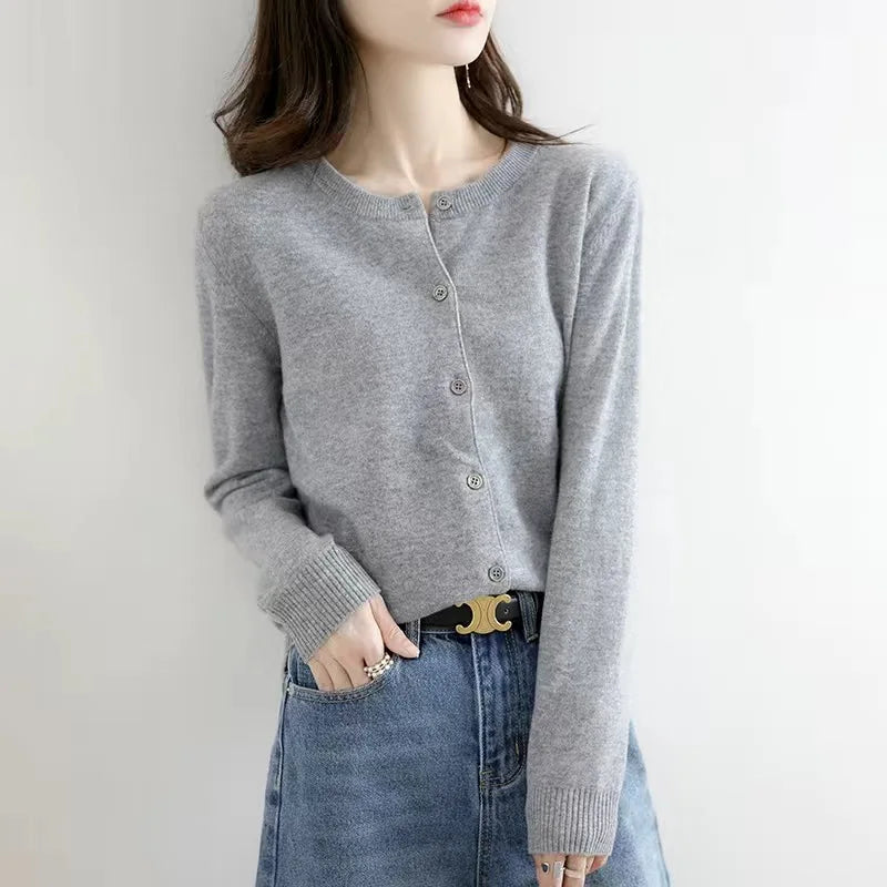 Gray / XL