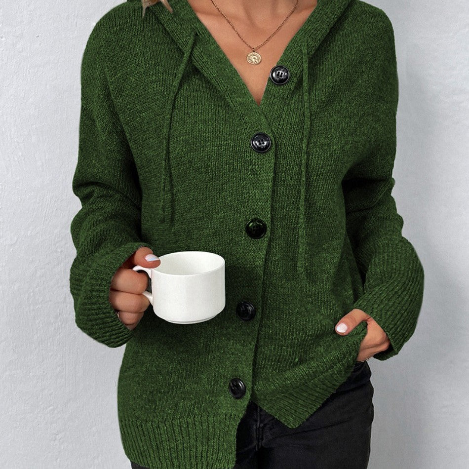 Dark Green / 20-22 (XL)