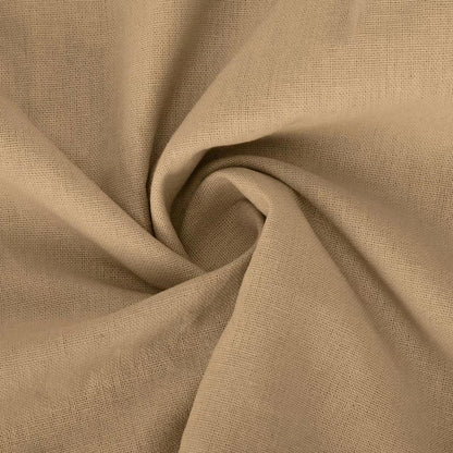 Tamara - Classy Dress