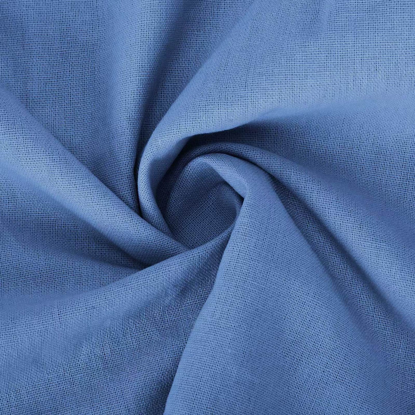 Tamara - Classy Dress