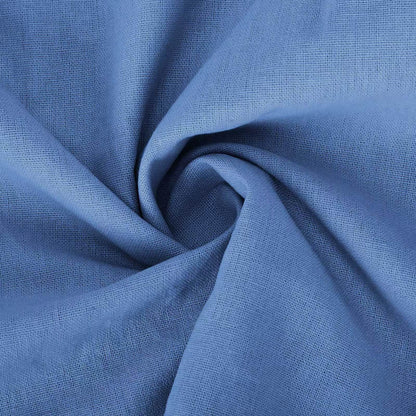 Tamara - Classy Dress