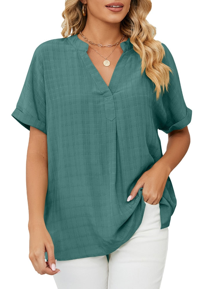 Dark Green / UK 18 (2XL)