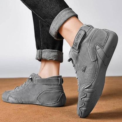 LDeck Explorer - Urban Sneakers