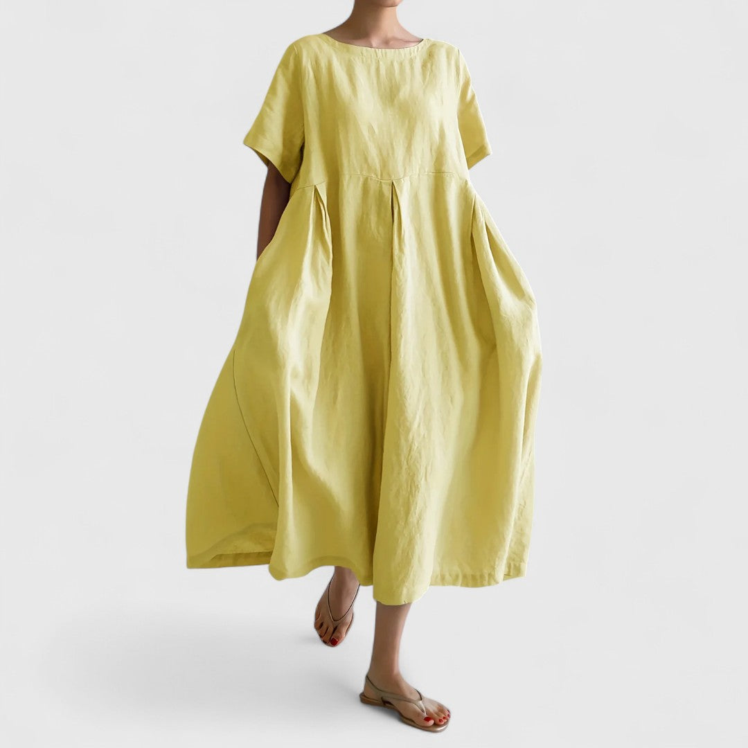 Crimson / UK 24 (2XL)