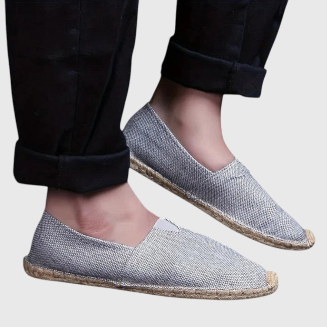 Richa - Orthopedic Espadrilles