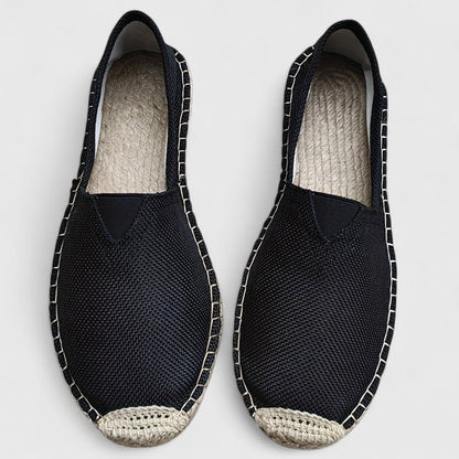 Annie - Orthopedic Espadrilles