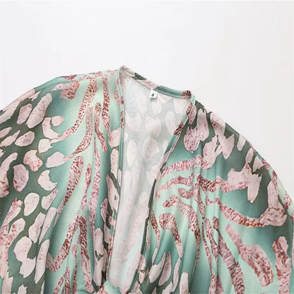 Maria - Elegant Dress