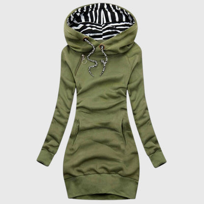 Bettina - Cosy Jumper Sweater