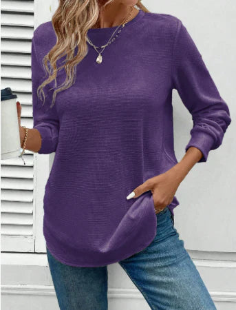 Purple / UK 20 (3XL)