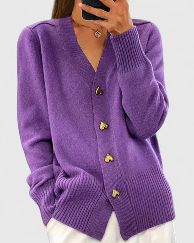 Violet / UK 18 (2XL)
